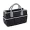 Black Tote Bag by Artist’s Loft™